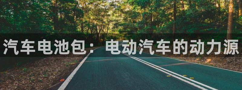 优发国际手机客户端下载安装