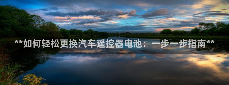 优发国际官网首页入口