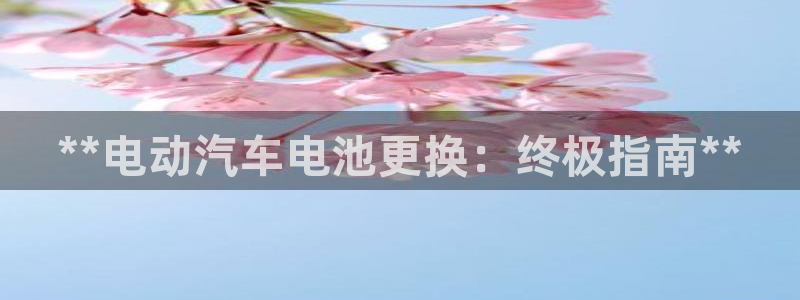 优发国际官网网站