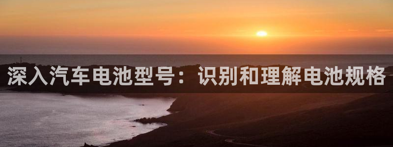 优发国际官网登陆