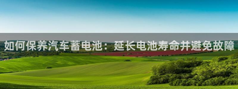 优发国际官网首页