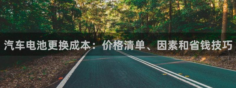 优发国际官方网手机版