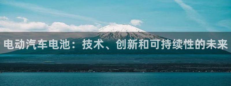优发国际客服联系方式