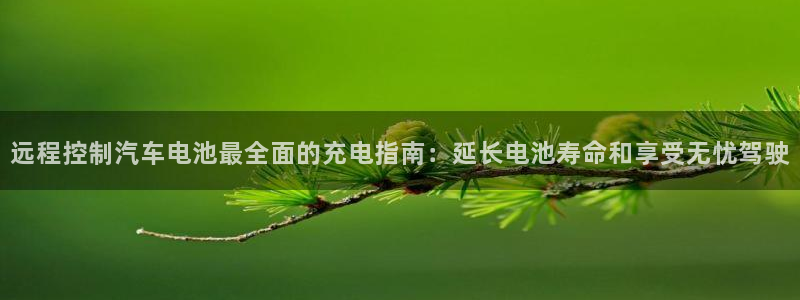 优发国际游戏17岁能玩吗