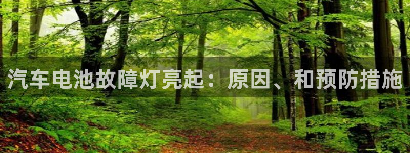优发国际网官网址是多少