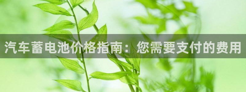 优发国际官网手机版下载安装