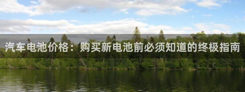 优发国际的官网是