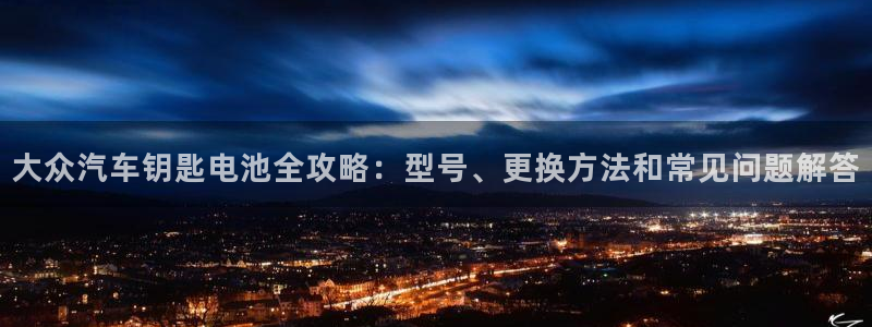 优发国际官方网手机版