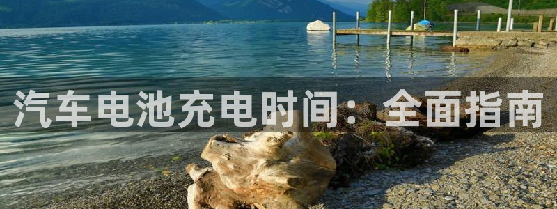 优发国际安卓版下载安装苹果