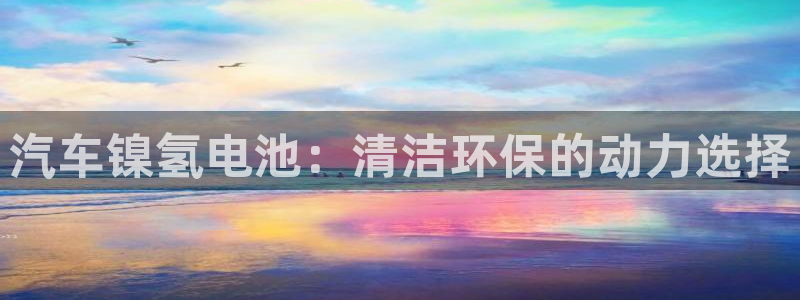 优发国际手机版