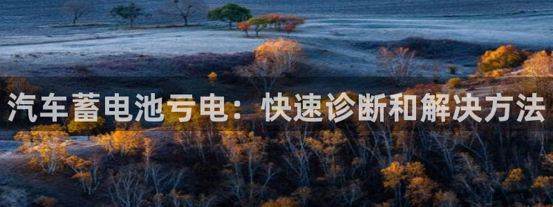 优发国际手机客户端下载安装不了