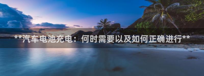 优发国际网官网址是多少