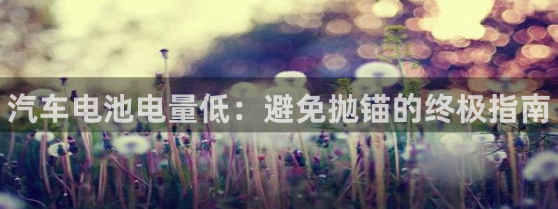 优发国际手机客户端