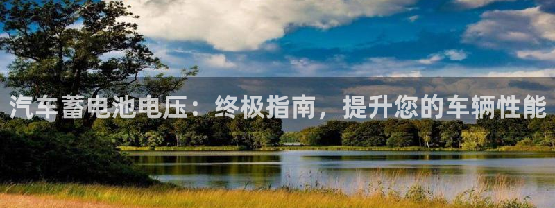 优发国际这个平台怎么样知乎