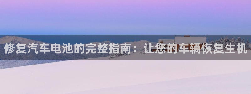 优发国际集团股份有限公司