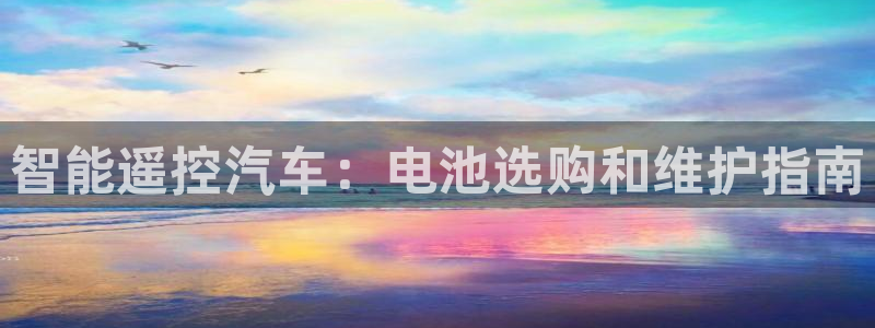 优发国际网官网17q8