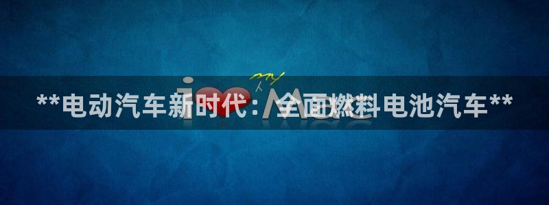 优发国际网官网址是多少