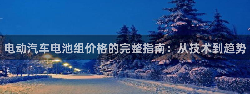 优发国际手机客户端app