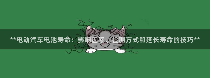 优发国际手机版客户端