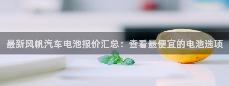 优发娱乐国际线上营业时间