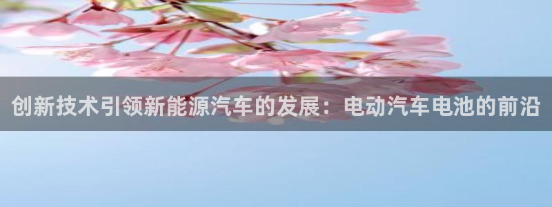 优发国际官网下载安装app