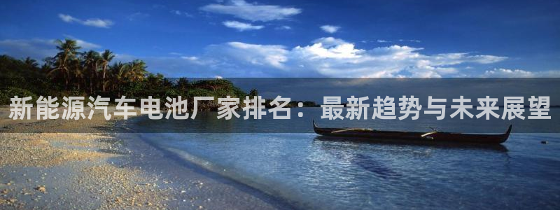 优发国际网官网