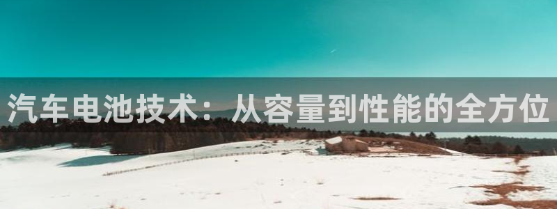 优发国际手机客户端下载安装苹果
