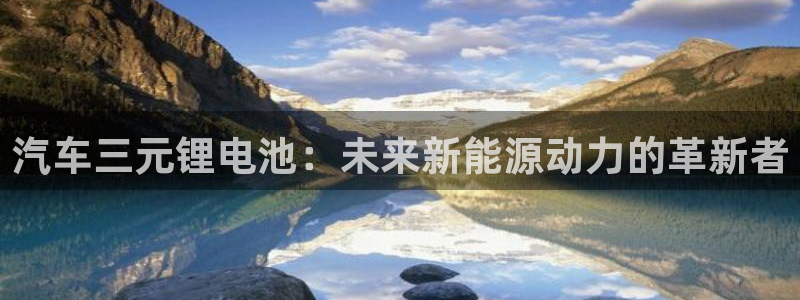 优发国际是合法的吗