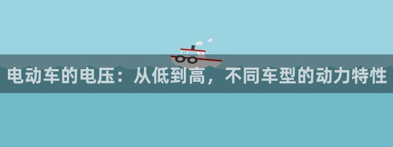 优发国际网站178