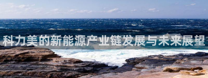 优发国际手机版客户端下载安装