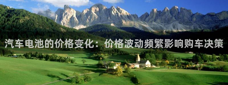 优发娱乐官网app下载