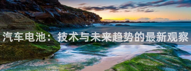 优发国际娱乐官网多少?