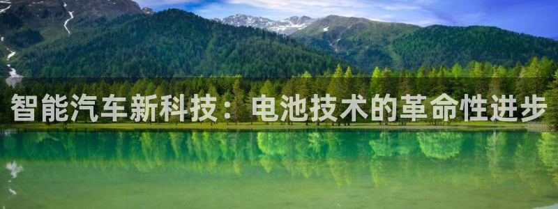 优发国际手机app下载安装苹果