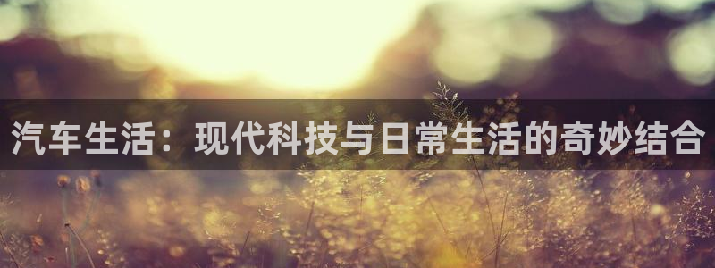 优发娱乐官网地址