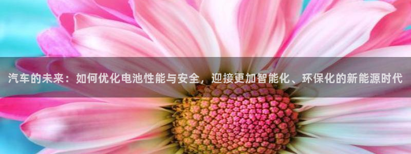 优发国际不出款怎么办