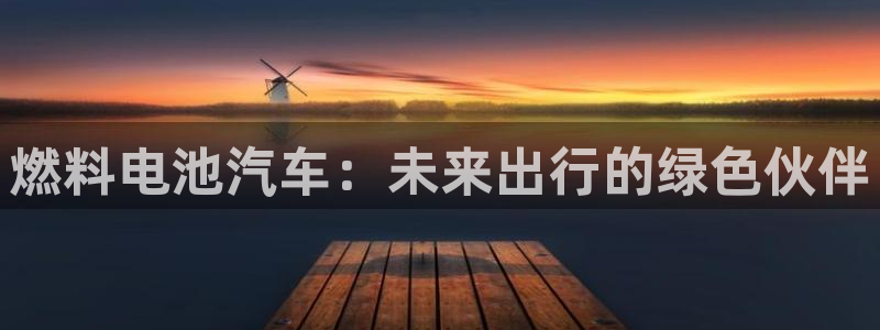 优发国际官网手机版下载安卓