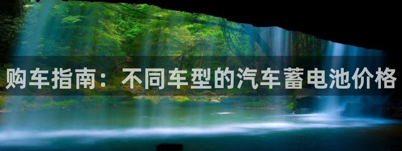 优发国际最新网站下载