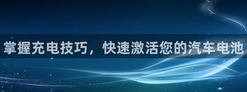 优发国际最新网站下载
