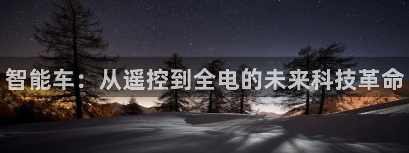 优发国际是不是黑网