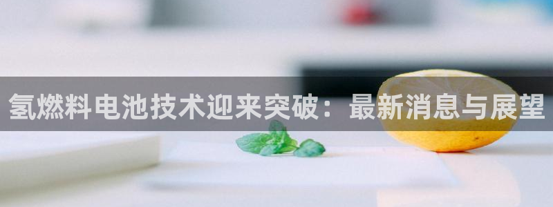 优发国际游戏官方网站
