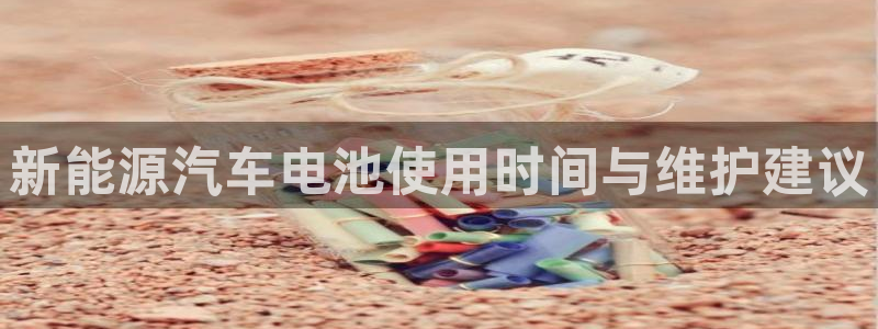 优发国际官网手