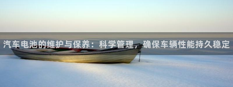 优发国际官方网平台