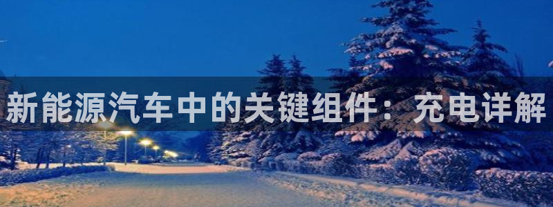 优发国际手机版客户端下载