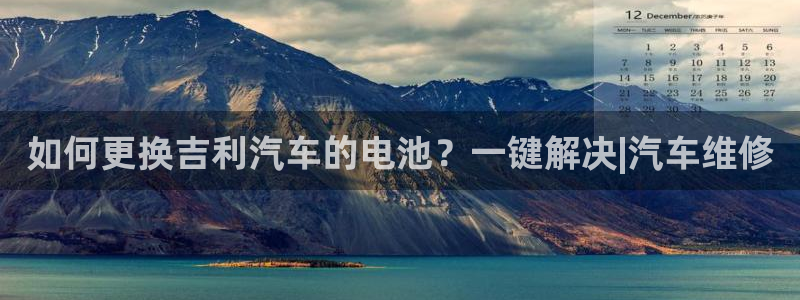 优发国际官网,首页