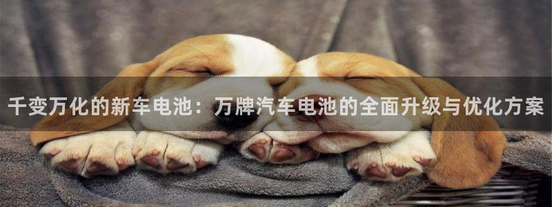 优发国际官网下载安装苹果