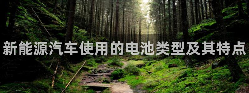 优发国际是大平台吗是真的吗