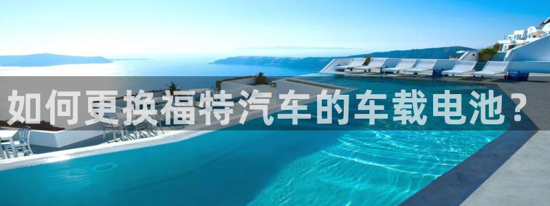 优发国际手机app下载安装官网