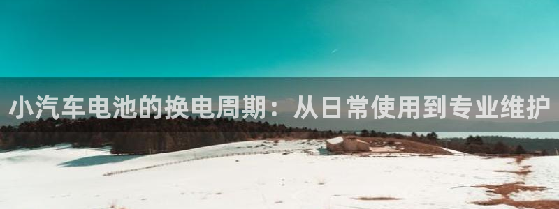 优发国际是大平台吗是真的吗