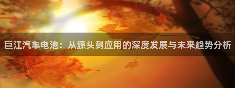 优发国际游戏网站