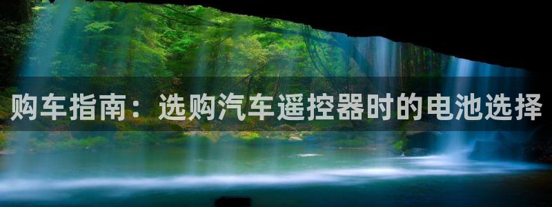 优发国际官网值是多少